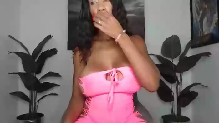 MistressHunterScores