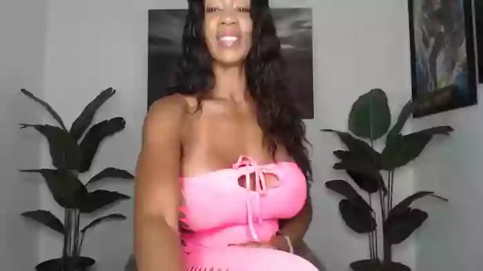 MistressHunterScores