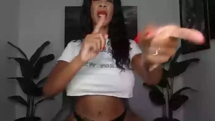 MistressHunterScores