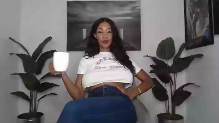 MistressHunterScores