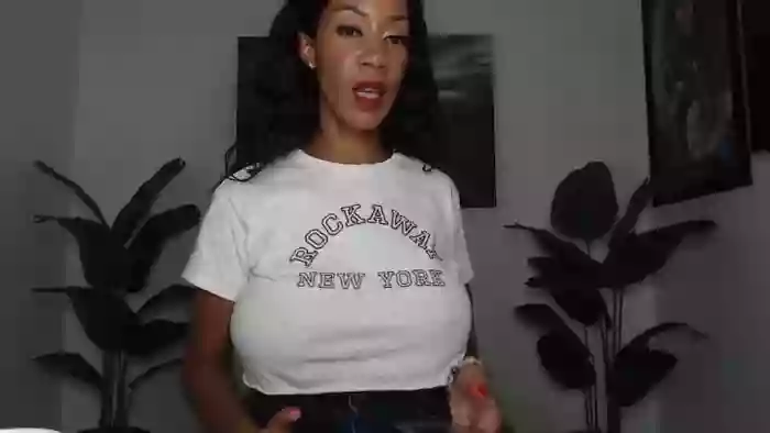 MistressHunterScores