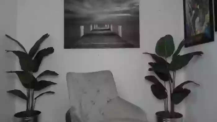 MistressHunterScores