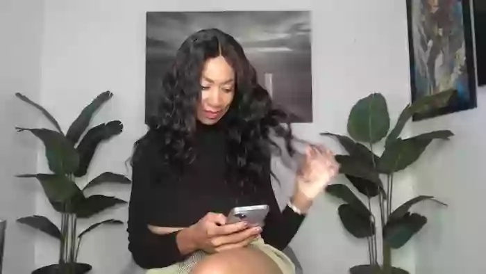 MistressHunterScores