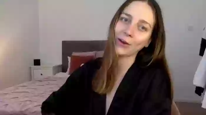 ElsieLondonxx