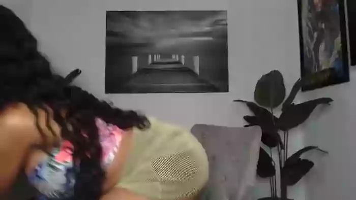 MistressHunterScores