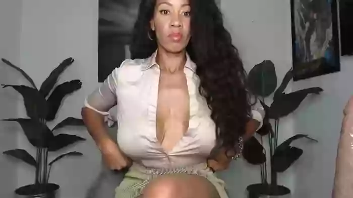 MistressHunterScores