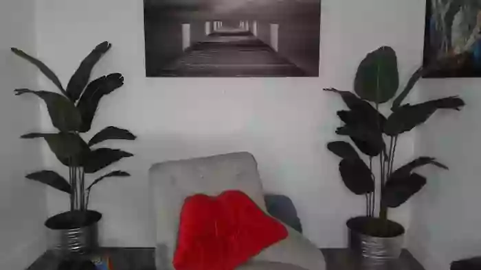 MistressHunterScores