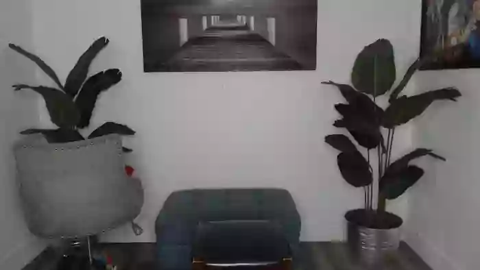 MistressHunterScores