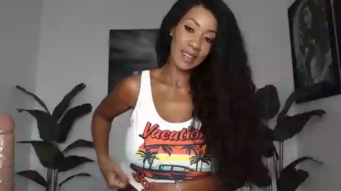 MistressHunterScores