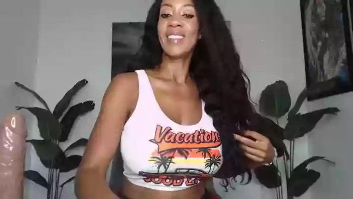 MistressHunterScores