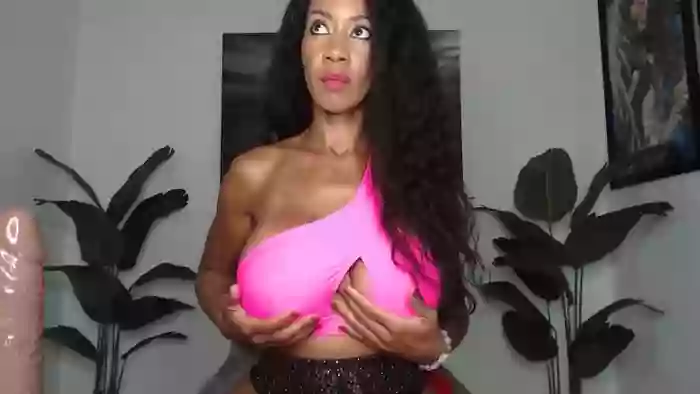 MistressHunterScores