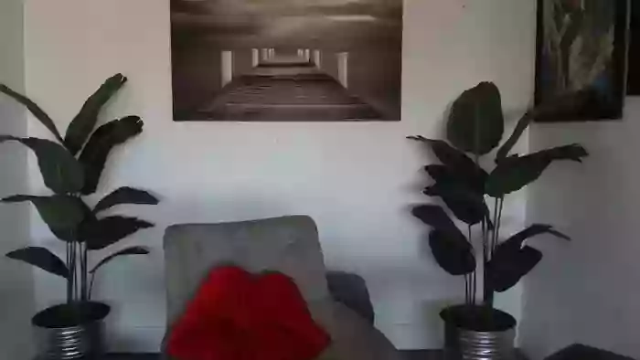 MistressHunterScores