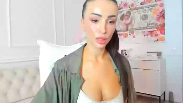 AlyssiaKentXO