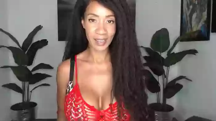 MistressHunterScores