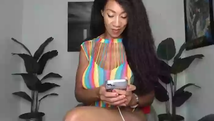 MistressHunterScores