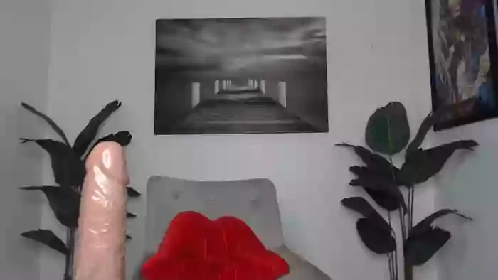 MistressHunterScores