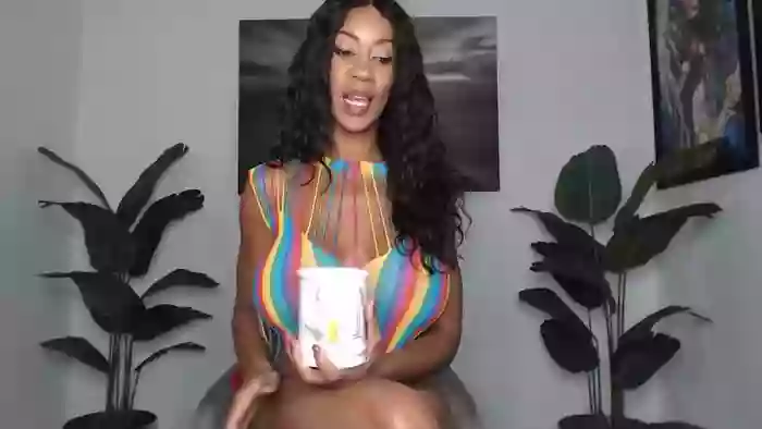 MistressHunterScores