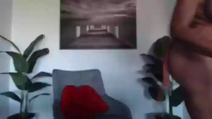 MistressHunterScores