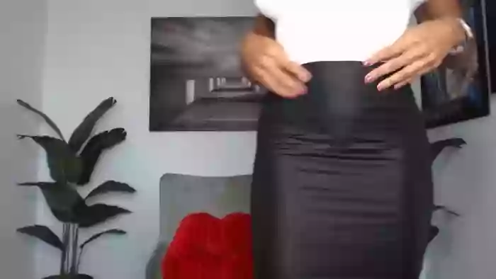 MistressHunterScores