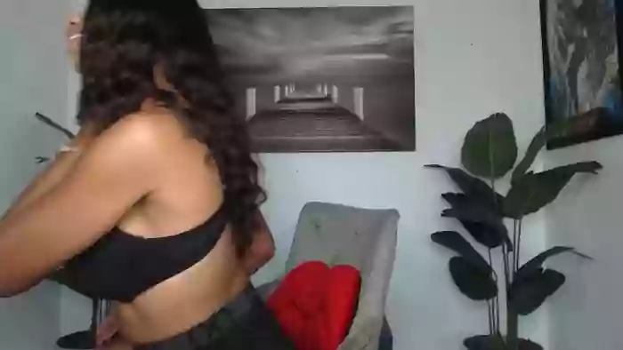 MistressHunterScores