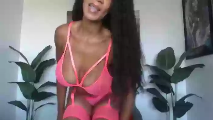 MistressHunterScores