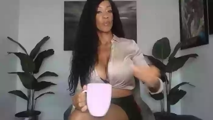 MistressHunterScores