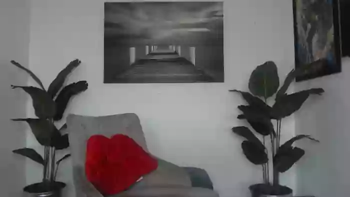 MistressHunterScores