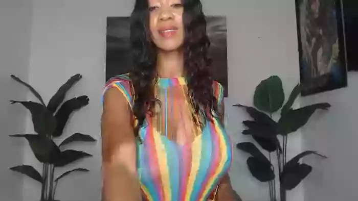 MistressHunterScores