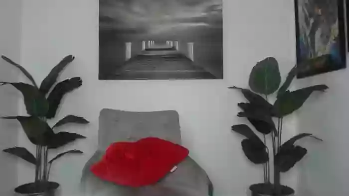 MistressHunterScores