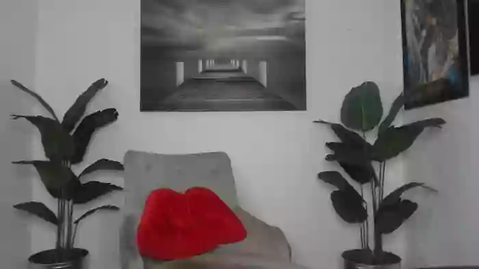 MistressHunterScores