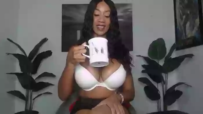 MistressHunterScores