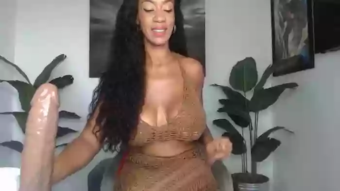 MistressHunterScores