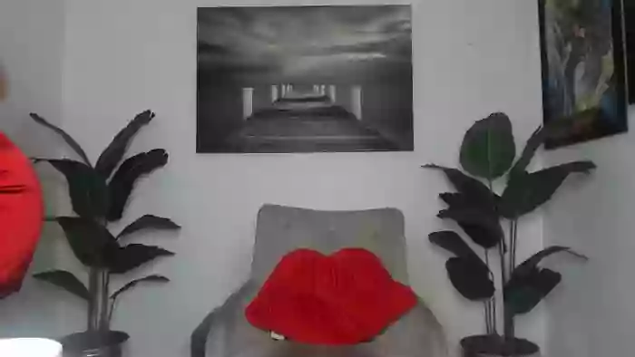 MistressHunterScores