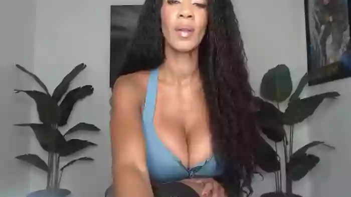 MistressHunterScores