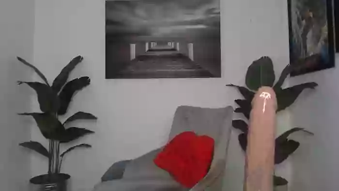 MistressHunterScores