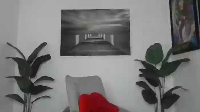 MistressHunterScores