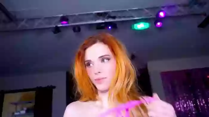 Amouranth