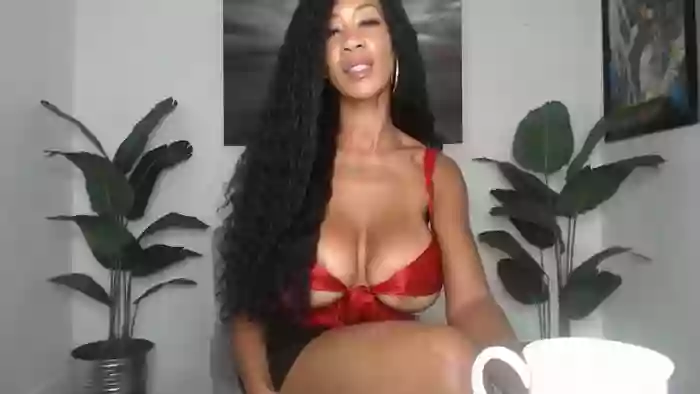 MistressHunterScores