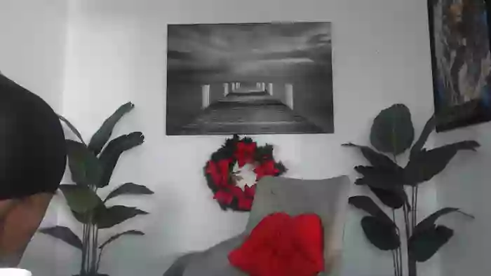 MistressHunterScores