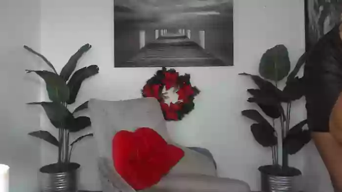 MistressHunterScores