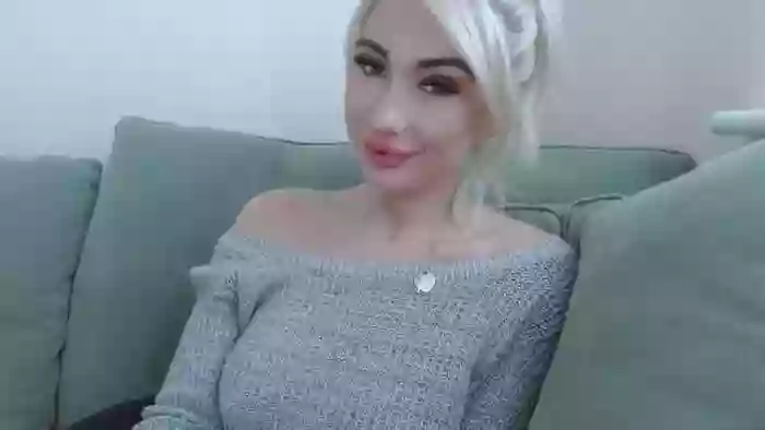 Lucybrookess
