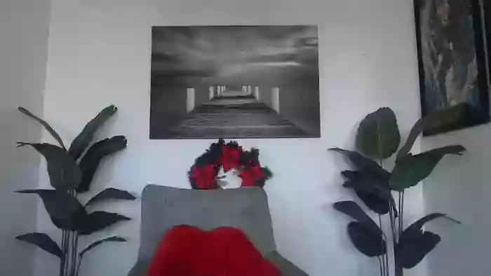 MistressHunterScores