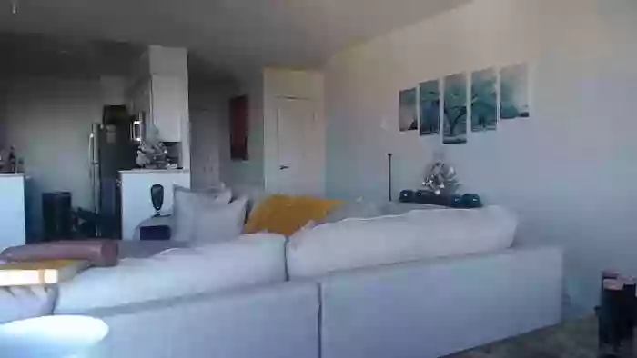 MistressHunterScores