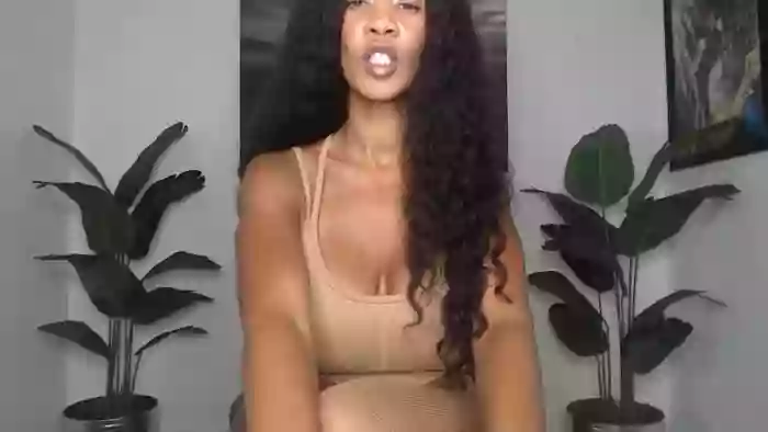 MistressHunterScores