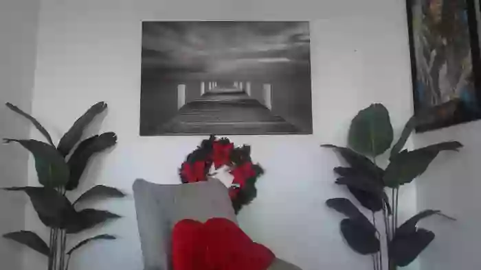 MistressHunterScores