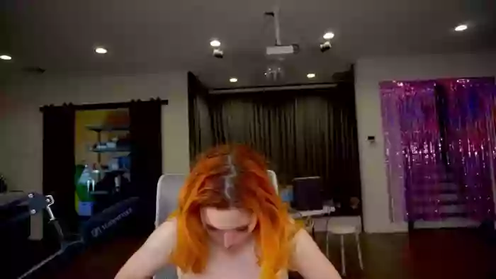 Amouranth
