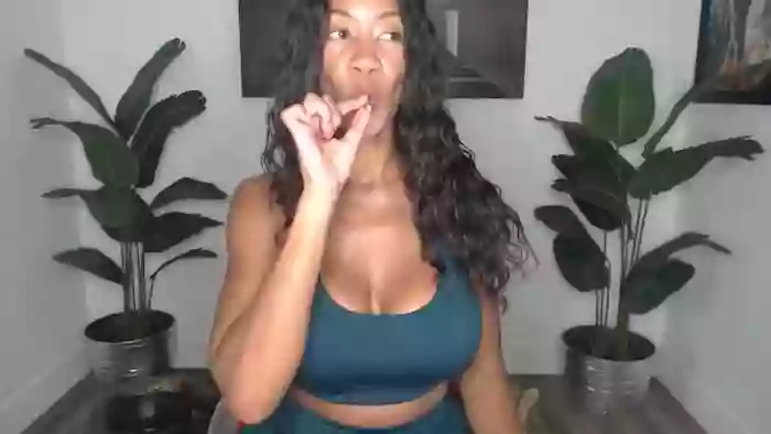 MistressHunterScores