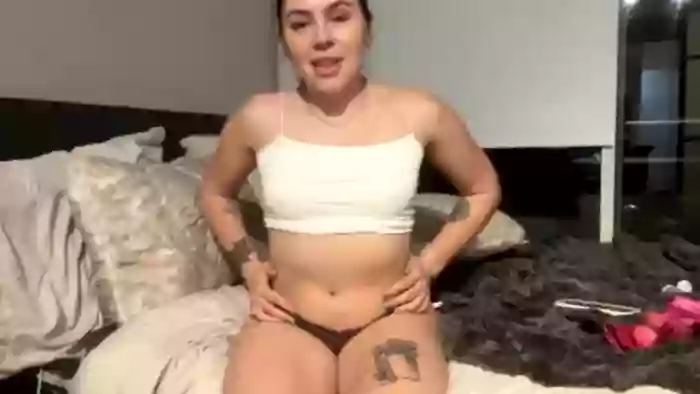 AndreaGirlNextDoor