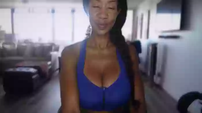 MistressHunterScores