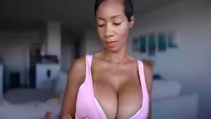 MistressHunterScores